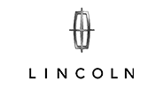 Lincoln